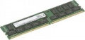 Фото Модуль памяти Supermicro DDR4 32GB 3200MHz ECC (MEM-DR432L-HL01-ER32)