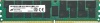Фото товара Модуль памяти Micron DDR4 64GB 2933MHz (MTA72ASS8G72LZ-2G9J2)