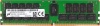 Фото товара Модуль памяти Micron DDR4 32GB 2666MHz ECC (MTA36ASF4G72PZ-2G6J1)