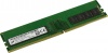 Фото товара Модуль памяти Micron DDR4 16GB 3200MHz ECC (MTA9ASF2G72AZ-3G2B1)