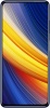 Фото товара Мобильный телефон Xiaomi Poco X3 Pro 6/128GB Frost Blue UA UCRF