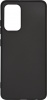 Фото товара Чехол для Samsung Galaxy A32 A325 ArmorStandart Icon Black (ARM58234)