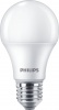 Фото товара Лампа Philips LED ESS Bulb E27 11W 230V 3000K (929002299587)