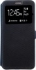 Фото товара Чехол для Xiaomi Redmi 6A Dengos Flipp-Book Call ID Black (DG-SL-BK-215)