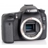 Фото товара Цифровая фотокамера Canon EOS 70D Body (8469B028)