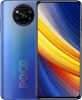 Фото товара Мобильный телефон Xiaomi Poco X3 Pro 8/256GB Frost Blue UA UCRF