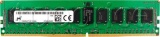 Фото Модуль памяти Micron DDR4 16GB 2666MHz ECC (MTA18ASF2G72PDZ-2G6)