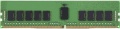 Фото Модуль памяти Hynix DDR4 16GB 2933MHz ECC (HMA82GR7JJR8N-WM)