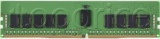 Фото Модуль памяти Dell DDR4 8GB 2666MHz ECC (AB128293)