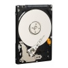 Фото товара Жесткий диск 2.5" SATA   320GB WD Black (WD3200BEKT)