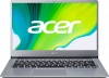 Фото товара Ноутбук Acer Swift 3 SF314-41 (NX.HFDEU.04D)