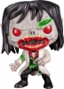 Фото товара Фигурка Funko Pop! Bobble Marvel Zombies: Morbius Exc (50678)