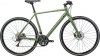 Фото товара Велосипед Orbea Vector 28" 20 2021 L Urban Green (L40756RK)