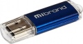 Фото USB флеш накопитель 64GB Mibrand Cougar Blue (MI2.0/CU64P1U)