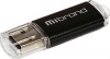 Фото товара USB флеш накопитель 64GB Mibrand Cougar Black (MI2.0/CU64P1B)