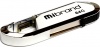 Фото товара USB флеш накопитель 64GB Mibrand Aligator White (MI2.0/AL64U7W)
