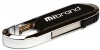 Фото товара USB флеш накопитель 4GB Mibrand Aligator Black (MI2.0/AL4U7B)