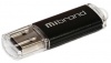 Фото товара USB флеш накопитель 32GB Mibrand Cougar Black (MI2.0/CU32P1B)