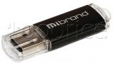 Фото USB флеш накопитель 32GB Mibrand Cougar Black (MI2.0/CU32P1B)