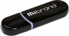 Фото товара USB флеш накопитель 16GB Mibrand Panther Black (MI2.0/PA16P2B)
