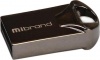 Фото товара USB флеш накопитель 16GB Mibrand Hawk Black (MI2.0/HA16M1B)