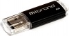 Фото товара USB флеш накопитель 8GB Mibrand Cougar Black (MI2.0/CU8P1B)