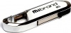 Фото товара USB флеш накопитель 8GB Mibrand Aligator White (MI2.0/AL8U7W)