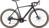 Фото товара Велосипед Orbea Terra 28" H40 2021 L Black (L10958BK)