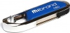Фото товара USB флеш накопитель 16GB Mibrand Aligator Blue (MI2.0/AL16U7U)