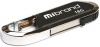 Фото товара USB флеш накопитель 16GB Mibrand Aligator Black (MI2.0/AL16U7B)