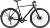 Фото товара Велосипед Orbea Carpe 28" 15 2021 XL Black (L40258S9)
