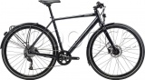 Фото Велосипед Orbea Carpe 28" 15 2021 XL Black (L40258S9)