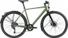 Фото товара Велосипед Orbea Carpe 28" 15 2021 M Green/Black (L40253SA)