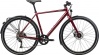 Фото товара Велосипед Orbea Carpe 28" 15 2021 M Dark Red (L40253SB)