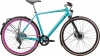 Фото товара Велосипед Orbea Carpe 28" 10 2021 XL Blue/Black (L40358SC)