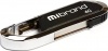Фото товара USB флеш накопитель 4GB Mibrand Aligator Grey (MI2.0/AL4U7G)