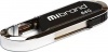 Фото товара USB флеш накопитель 64GB Mibrand Aligator Black (MI2.0/AL64U7B)