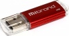Фото товара USB флеш накопитель 4GB Mibrand Cougar Red (MI2.0/CU4P1R)