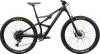Фото товара Велосипед Orbea Occam 29" H20-Eagle 2021 M Metallic Black (L25817MY)