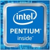 Фото товара Процессор Intel Pentium G3250 s-1150 3.2GHz/3MB Tray (CM8064601482514)