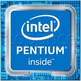 Фото Процессор Intel Pentium G3250 s-1150 3.2GHz/3MB Tray (CM8064601482514)