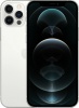 Фото товара Мобильный телефон Apple iPhone 12 Pro 256GB Silver (MGMQ3) UA