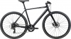 Фото товара Велосипед Orbea Carpe 28" 40 2021 S Black (L40048S9)