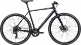 Фото Велосипед Orbea Carpe 28" 40 2021 S Black (L40048S9)