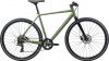 Фото товара Велосипед Orbea Carpe 28" 40 2021 S Green/Black (L40048SA)