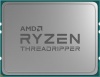 Фото товара Процессор AMD Ryzen Threadripper 3960X s-TRX4 3.8GHz/128MB Tray (100-000000010)