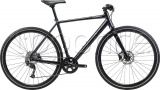Фото Велосипед Orbea Carpe 28" 20 2021 S Black (L40148S9)