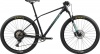 Фото товара Велосипед Orbea Alma 29" H30 2021 S Black/Green (L22116L3)