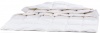 Фото товара Одеяло MirSon шелковое Silk Luxury Exclusive 0512 110x140 см (2200000038166)