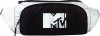 Фото товара Поясная сумка Kite City 2562 MTV (MTV21-2562)